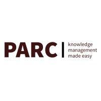 parc enterprises llc logo image