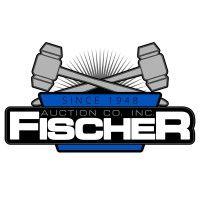 fischer auction co inc.