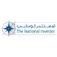 the national investor (tni) logo image