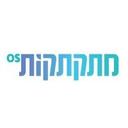 logo of מתקתקות Metaktekot