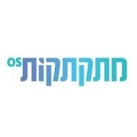 מתקתקות metaktekot logo image