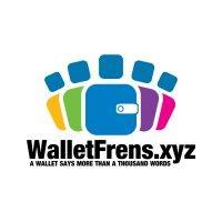 walletfrens.xyz logo image