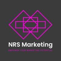 nrs marketing