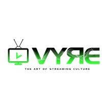 vyre network