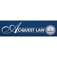 acquest law, inc. - a professional law corporation