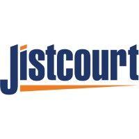 jistcourt south wales limited logo image