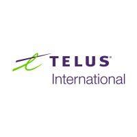 telus international morocco