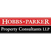 hobbs parker property consultants llp logo image