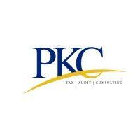 pkc management consulting