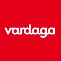 vardaga logo image