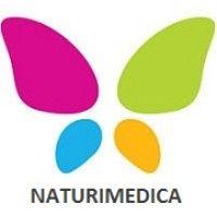 naturimedica logo image