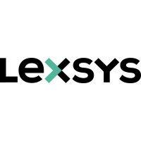 lexsys language consultants logo image