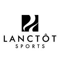 lanctôt sports logo image