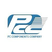 pc components company, llc