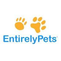 entirelypets logo image