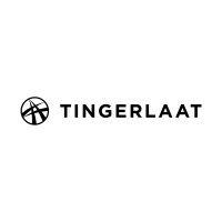 tingerlaat