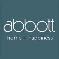 abbott collection logo image