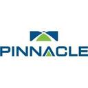 logo of Pinnacle Healthcare Consulting