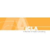 acla limited logo image