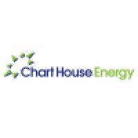 chart house energy llc logo image