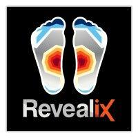 revealix logo image