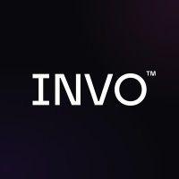 invo