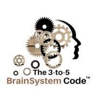 of wood - systemic neuroscience consulting logo image