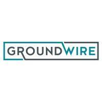 groundwire