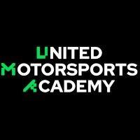 united motorsports academy