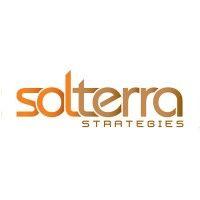 solterra strategies