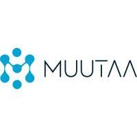 muutaa