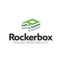 rockerbox logo image