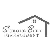 sterling built management, llc