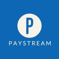 paystream dev logo image