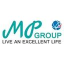 logo of Mp Group Thailand Company Limited