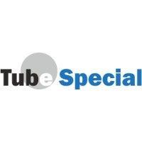 tube-special logo image