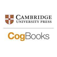 cogbooks logo image