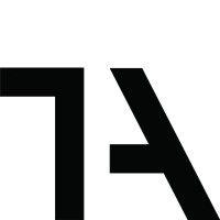 tiltco architectural logo image