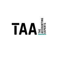 taa gmbh | the accounting experts | ein unternehmen der etl gruppe logo image