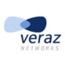 logo of Veraz Networks