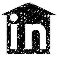 in-house video logo image