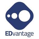 logo of Ed Vantage