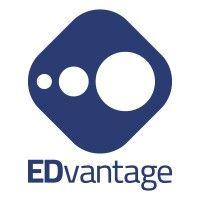 ed-vantage logo image