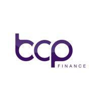 bcp finance | loans made easy logo image