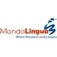 mandalingua chinese language school