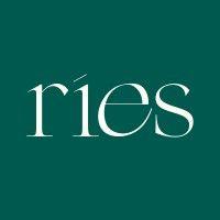 ries logo image