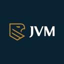 logo of Jvm Realty Corporation