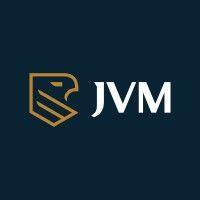 jvm realty corporation