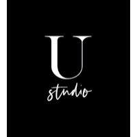 ustudio logo image