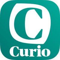 curio digital therapeutics inc.